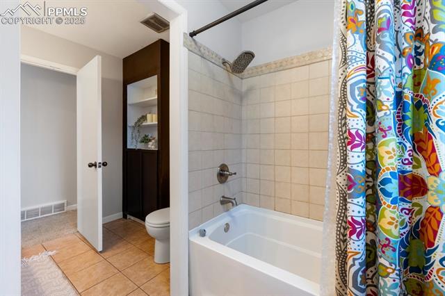 137 Rolling Park Drive