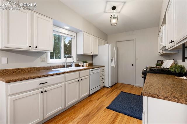 137 Rolling Park Drive