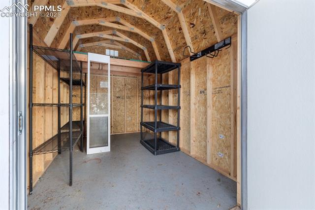 137 Rolling Park Drive