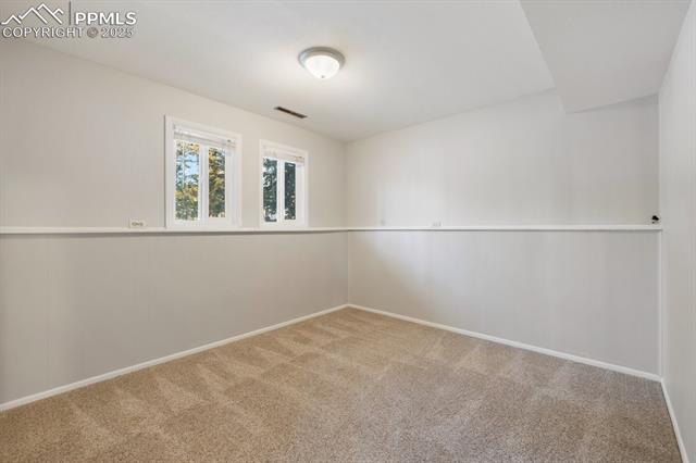 137 Rolling Park Drive