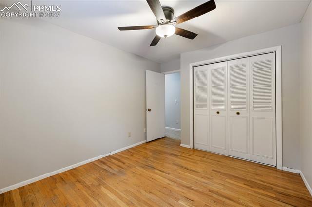 137 Rolling Park Drive