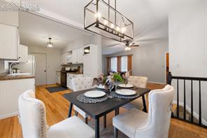 137 Rolling Park Drive