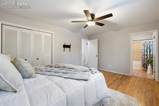 137 Rolling Park Drive