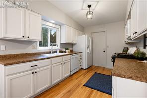 137 Rolling Park Drive