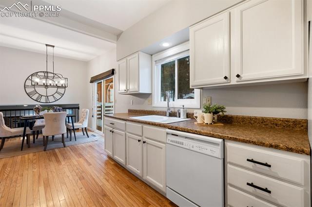 137 Rolling Park Drive