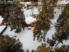 137 Rolling Park Drive