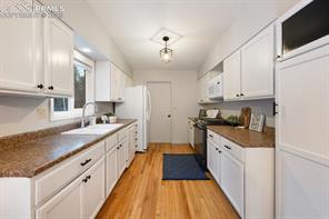137 Rolling Park Drive
