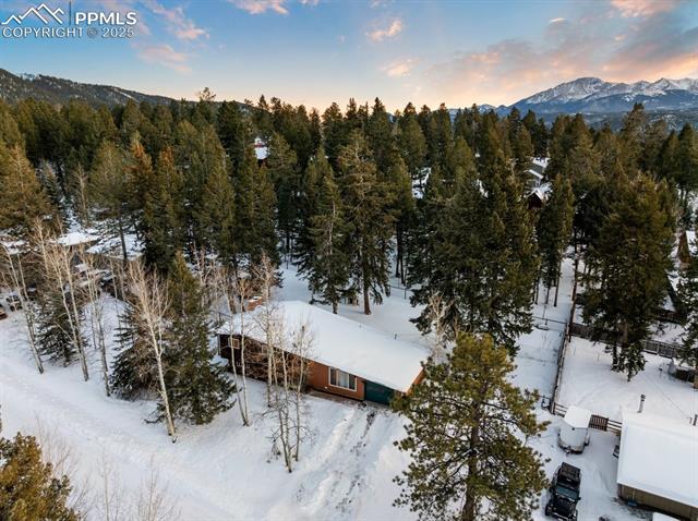 137 Rolling Park Drive