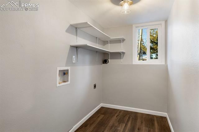 137 Rolling Park Drive