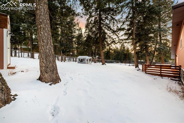 137 Rolling Park Drive