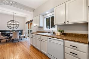 137 Rolling Park Drive