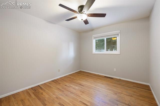 137 Rolling Park Drive