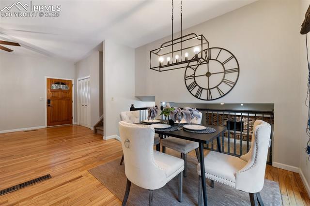 137 Rolling Park Drive