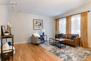 137 Rolling Park Drive