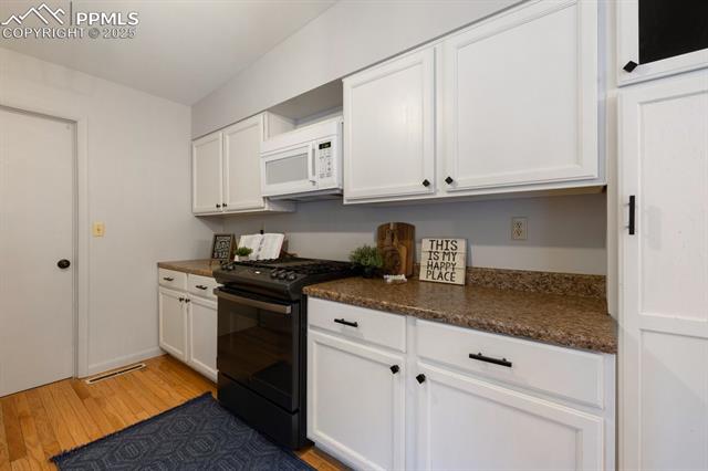 137 Rolling Park Drive