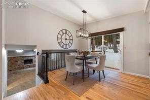 137 Rolling Park Drive