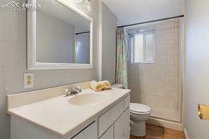 137 Rolling Park Drive
