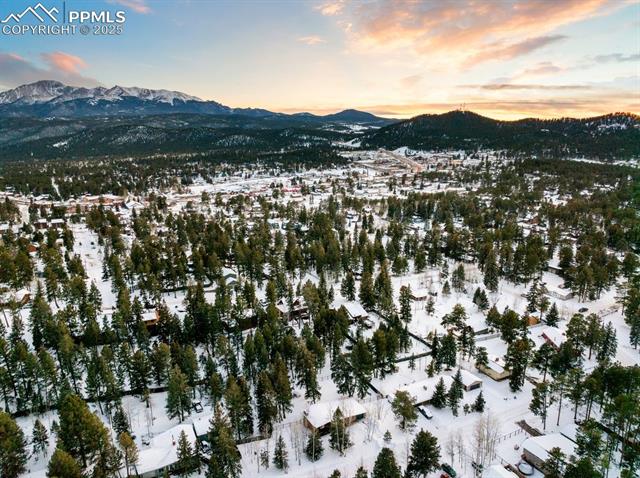 137 Rolling Park Drive