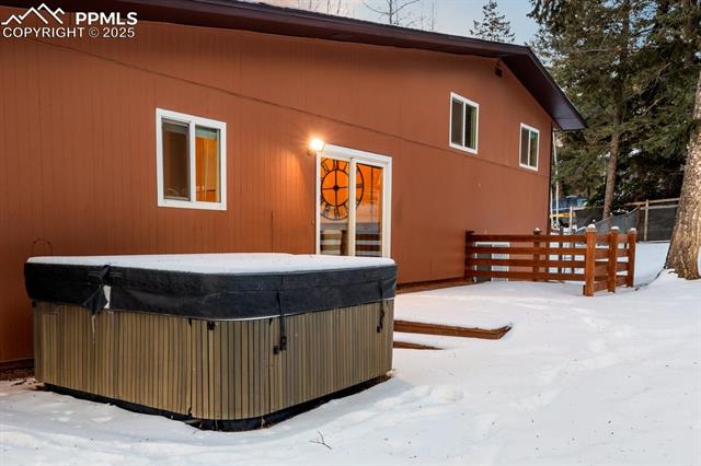 137 Rolling Park Drive
