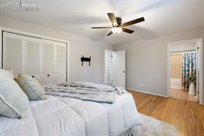 137 Rolling Park Drive