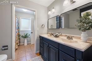 137 Rolling Park Drive