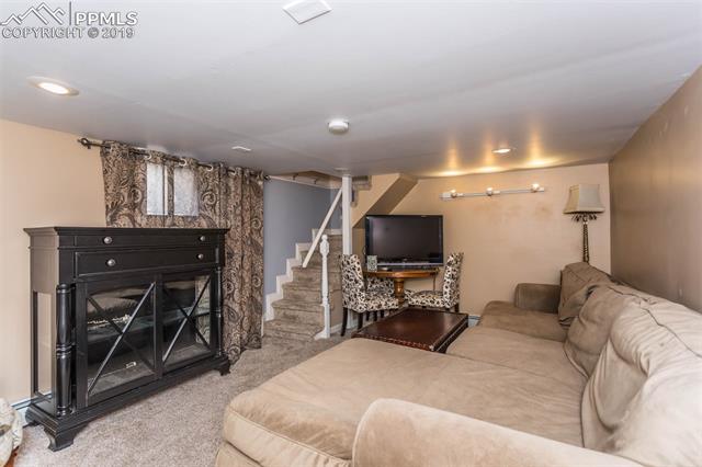 16 N 13th Street