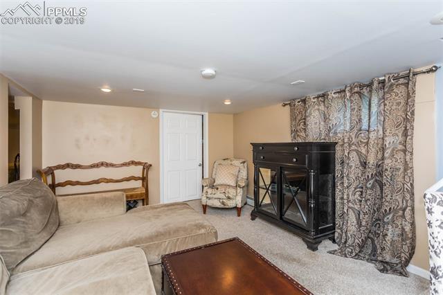 16 N 13th Street