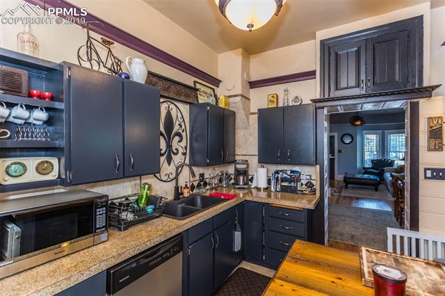 16 N 13th Street