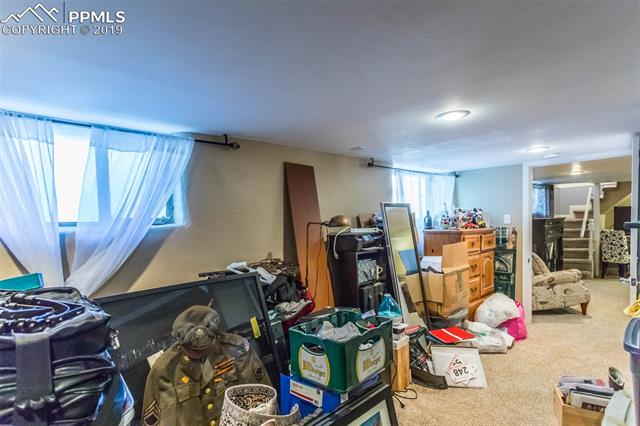 16 N 13th Street