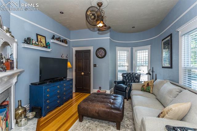 16 N 13th Street