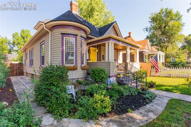16 N 13th Street