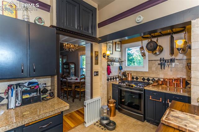 16 N 13th Street