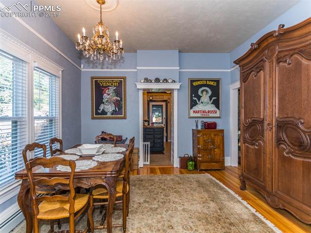 16 N 13th Street