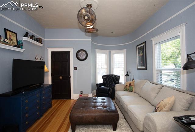 16 N 13th Street
