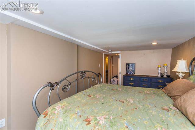 16 N 13th Street