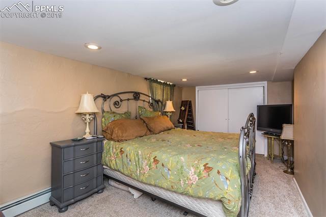 16 N 13th Street