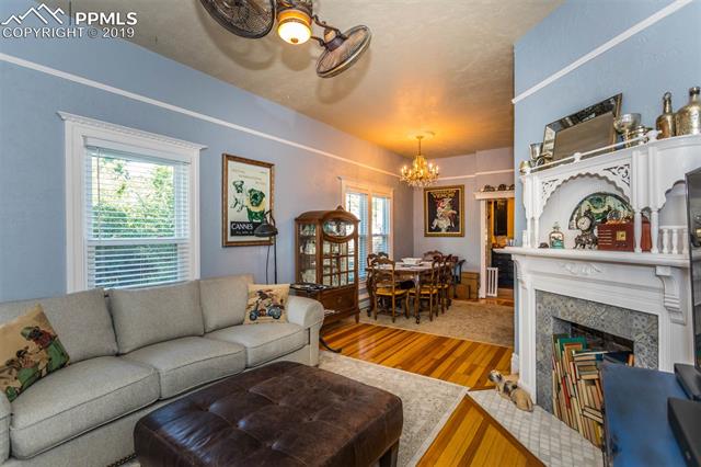 16 N 13th Street