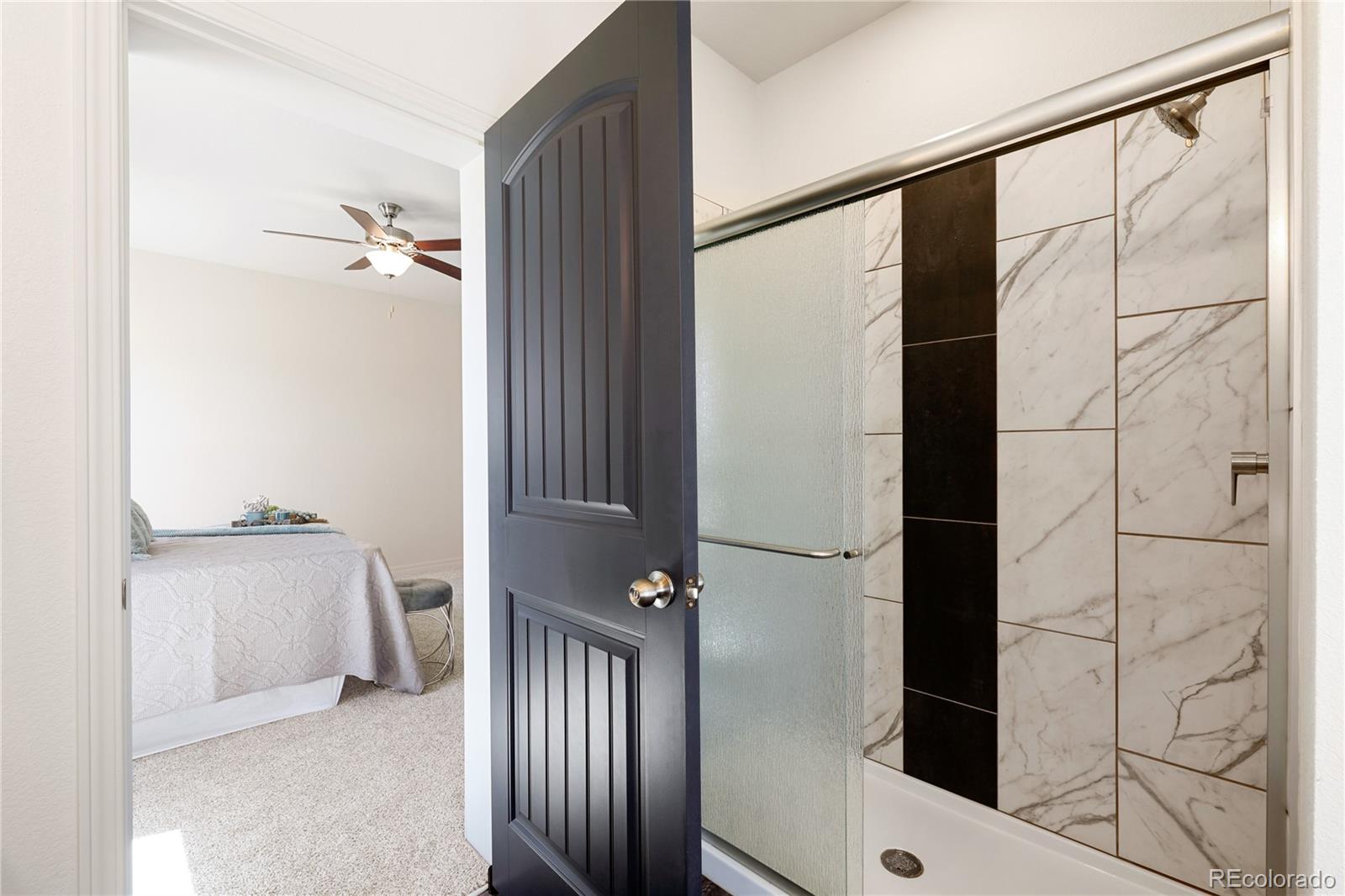 1442 N GANTTS FORT Avenue