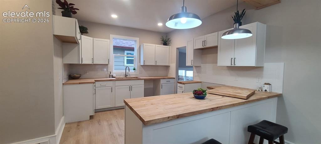 115 23rd Street
