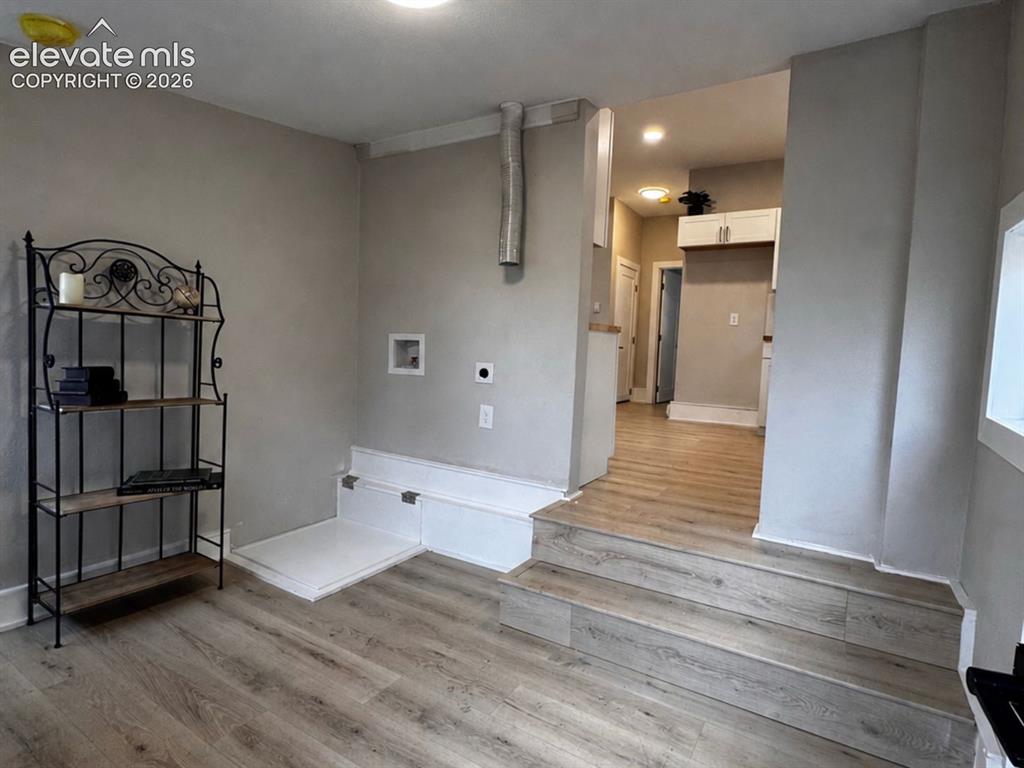 115 23rd Street