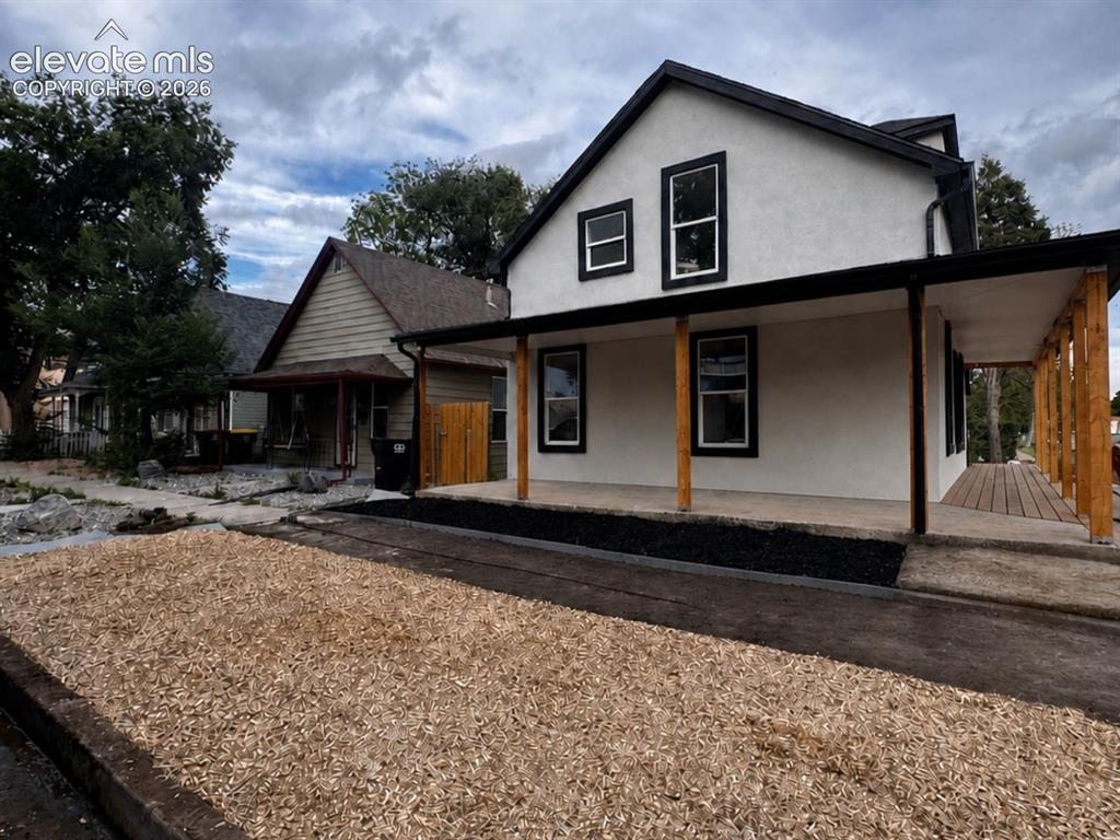 115 23rd Street