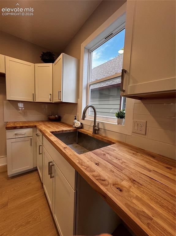 115 23rd Street
