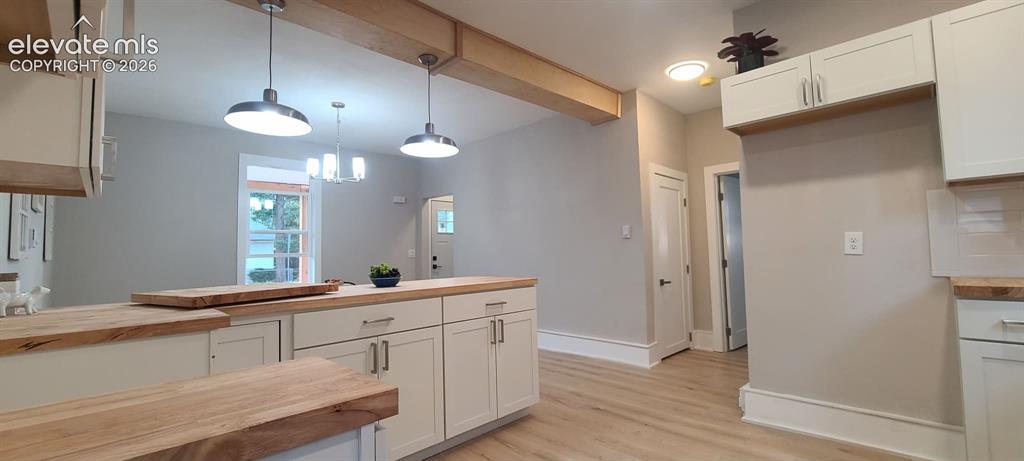 115 23rd Street