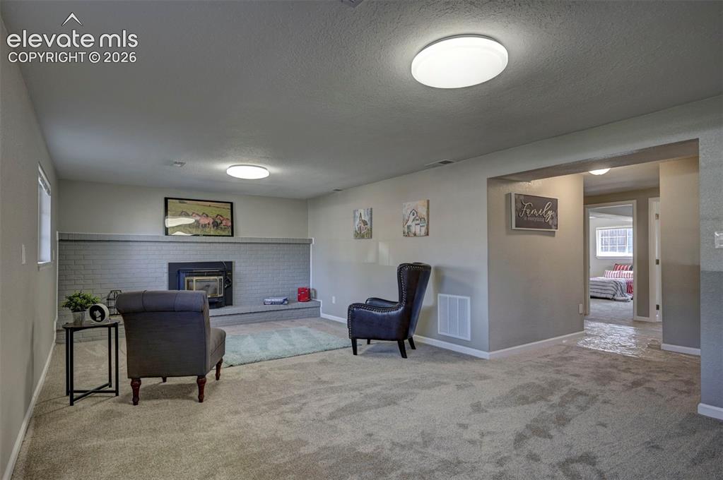 7443 Franconia Drive