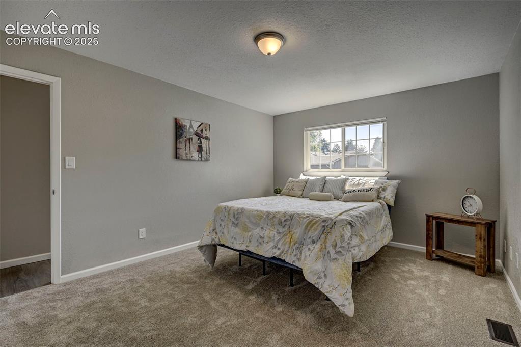 7443 Franconia Drive
