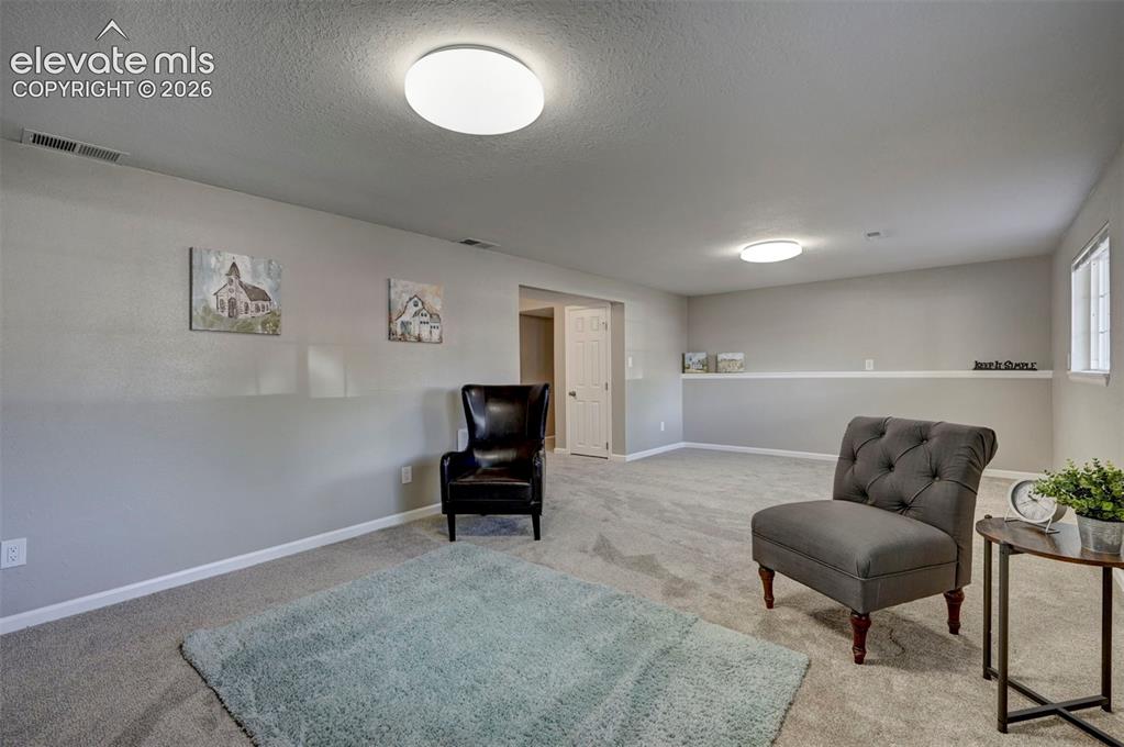 7443 Franconia Drive