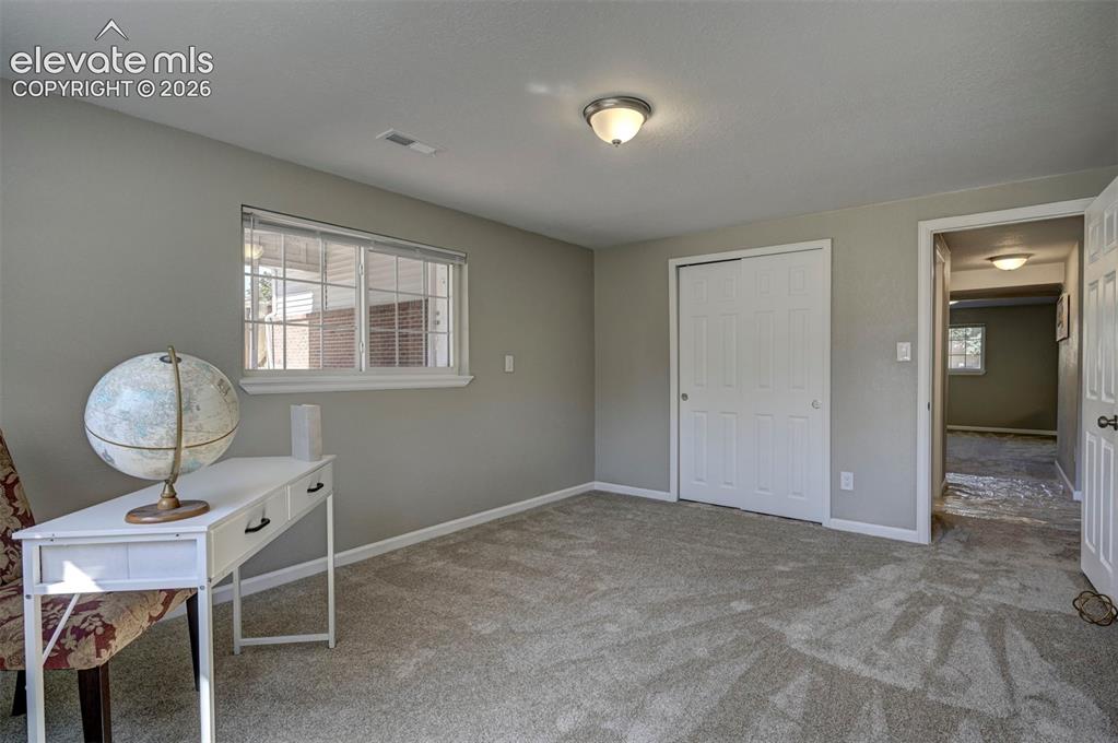 7443 Franconia Drive