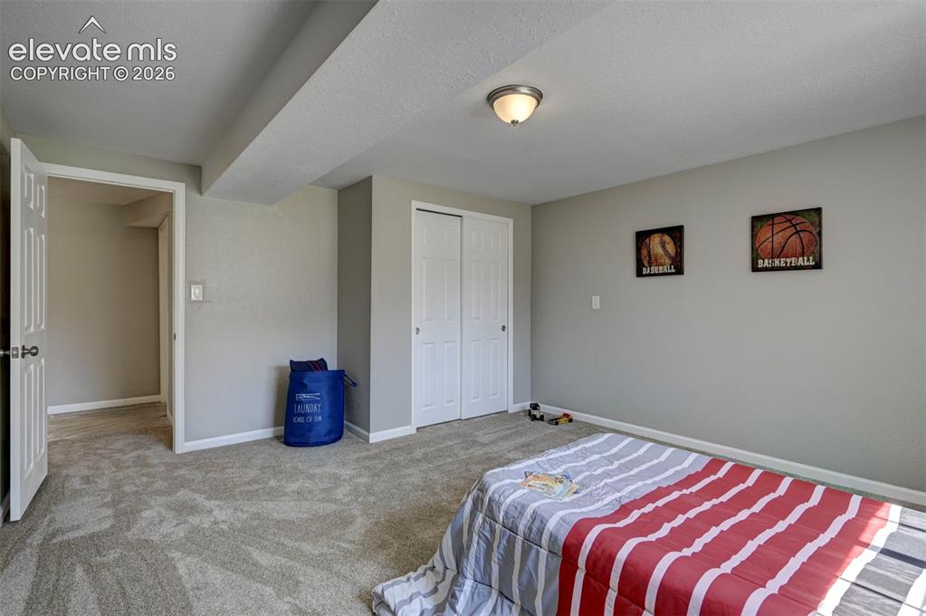 7443 Franconia Drive