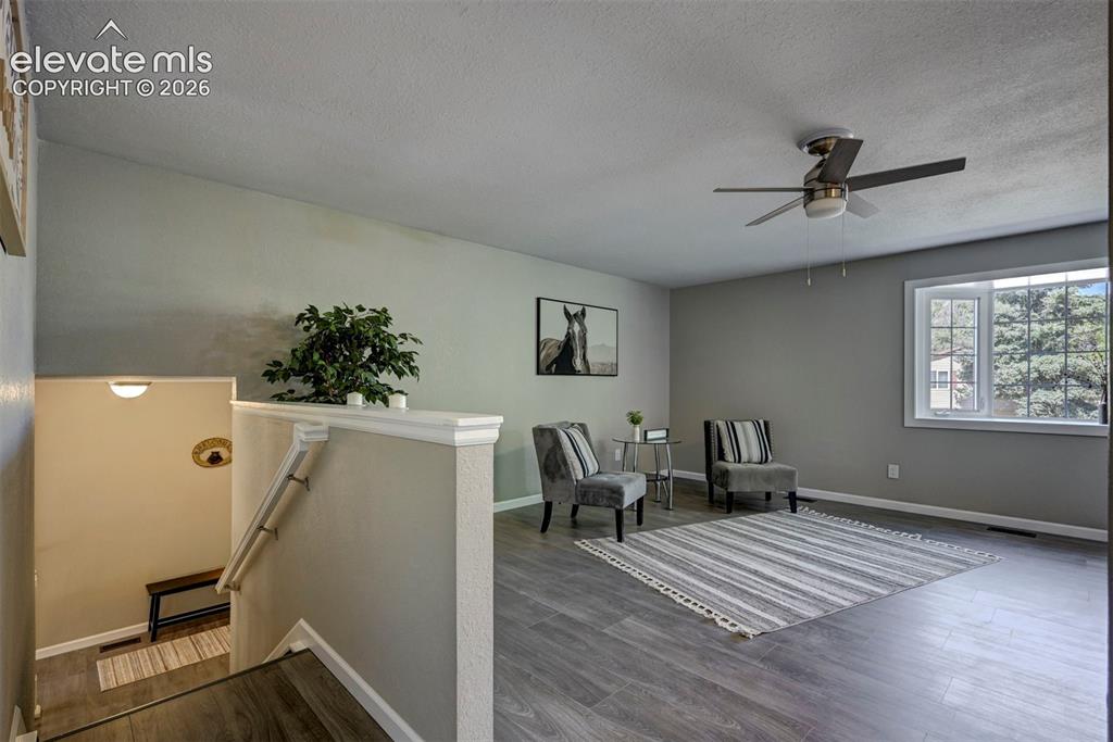 7443 Franconia Drive