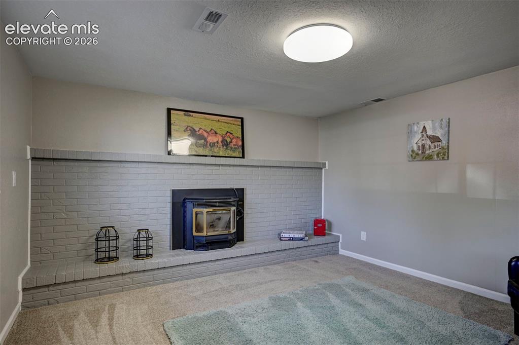 7443 Franconia Drive